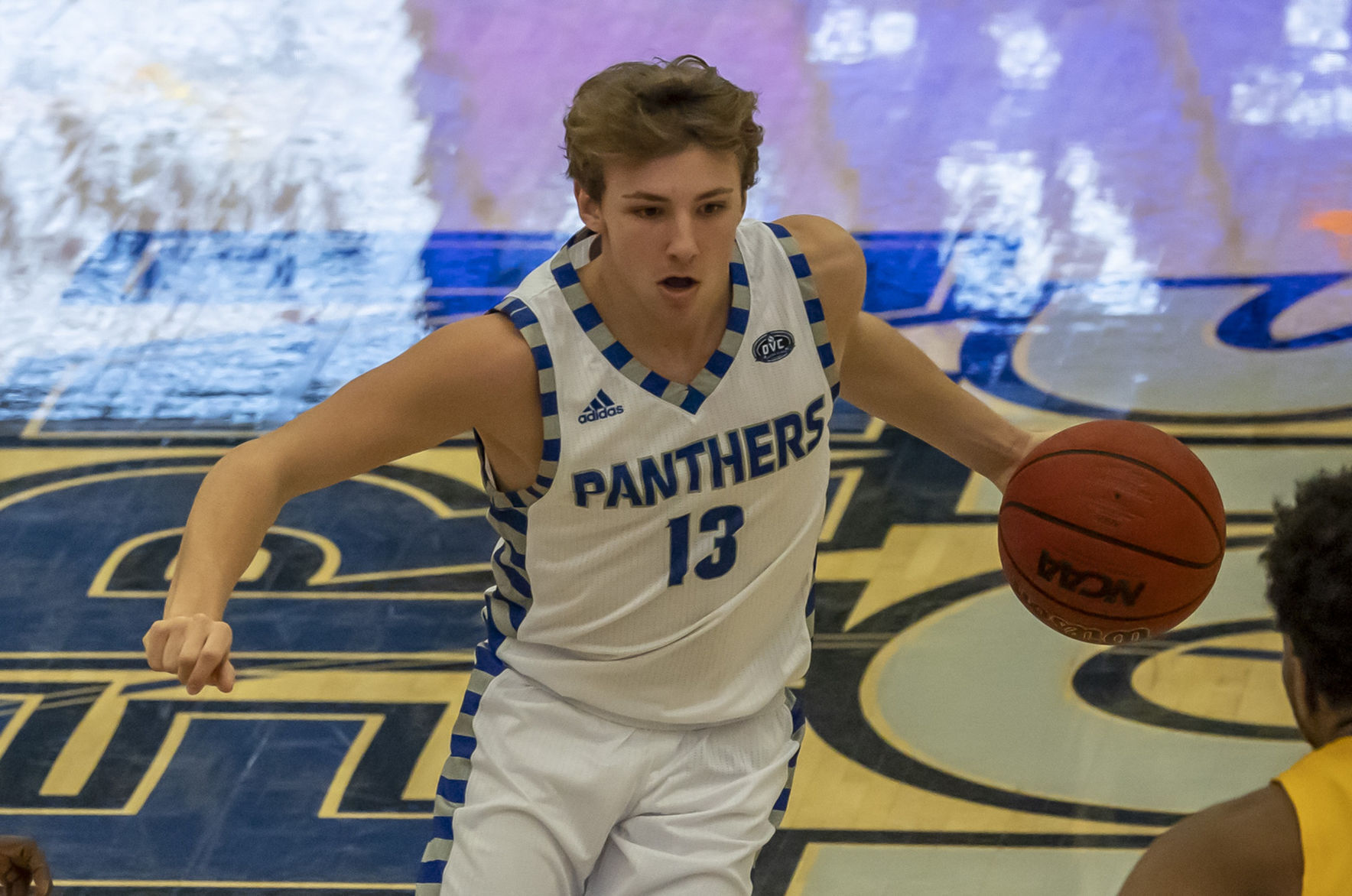 EIU Morehead 42 011421.JPG